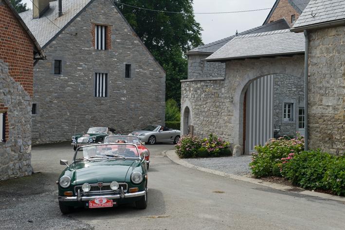 Dag 3, Dinant-St. Truiden (191).jpg